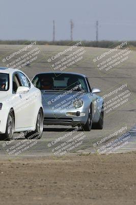 media/Oct-21-2023-Speed Ventures (Sat) [[ddf75163c5]]/Yellow/Grapevine/